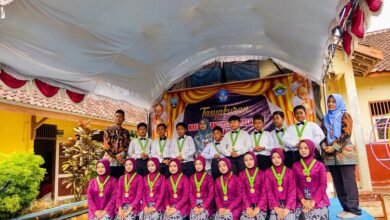 result IMG 20250619 WA0009