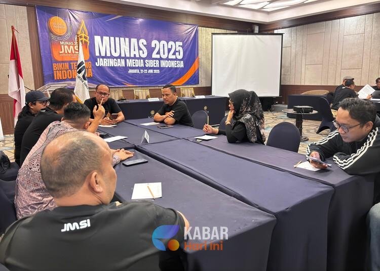 Munas II JMSI: Komdigi Bahas Disrupsi Media hingga Bahaya AI 2 result WhatsApp Image 2025 06 22 at 18.44.10 1