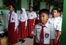 siswa