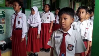 siswa