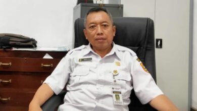 disdik jateng 1