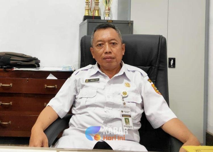 Tampung Siswa Jalur Afirmasi, Sekolah Swasta di Pati–Rembang Bakal Dikerahkan 1 disdik jateng 1