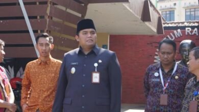 jepara 2025 07 02T101437.916