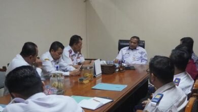 jepara 2025 07 03T114901.674