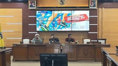 jepara 2025 07 04T142506.104