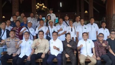 jepara 2025 07 04T145119.360