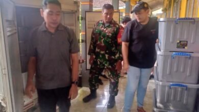 jepara 2025 07 07T164549.073