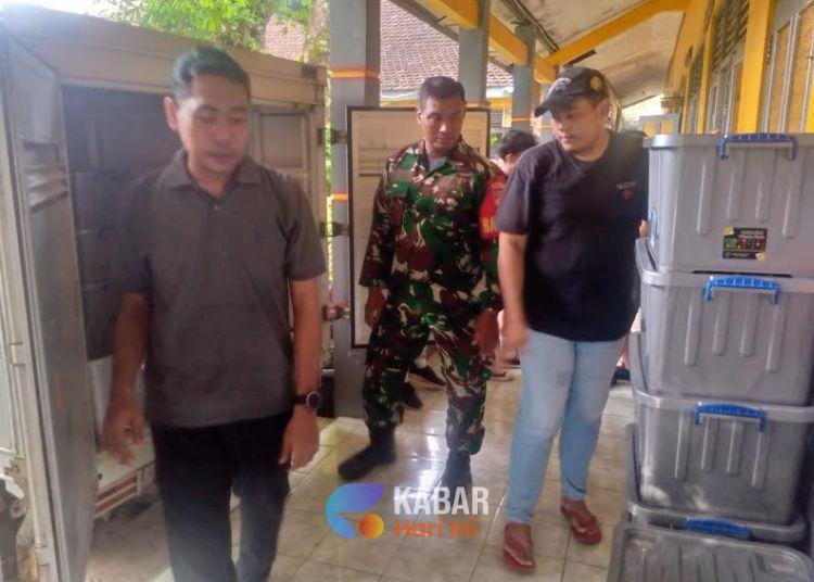 Libur Sekolah, 2 SPPG di Jepara Tetap Distribusikan Makan Bergizi Gratis 1 jepara 2025 07 07T164549.073