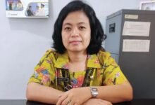 pati 2025 07 05T093347.099