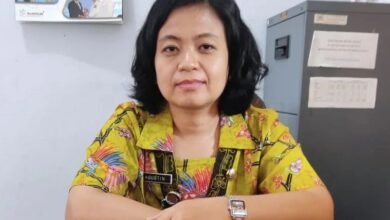 pati 2025 07 05T093347.099