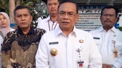 pdam pati 1