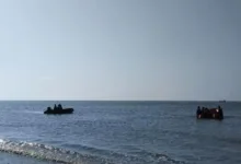 Banjir Longsor Mengintai 12 Desa di Jepara BPBD Imbau Warga Lebih Waspada