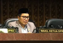 Sarat Edukasi Sejarah Mohammad Saleh Apresiasi Film Dokumenter Batang Rewind1