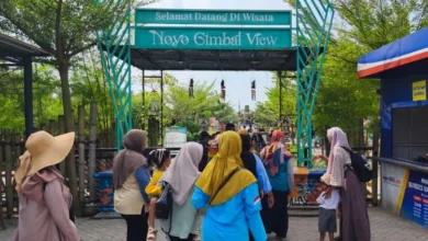 Lj 20251225 194839 0000