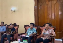 kudus 2025 12 02T151341.140