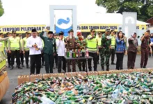 kudus 2025 12 19T154516.750