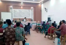 pati 2025 12 24T110755.639