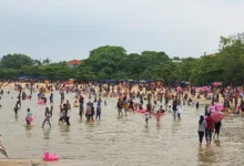 20260102 192422 0000