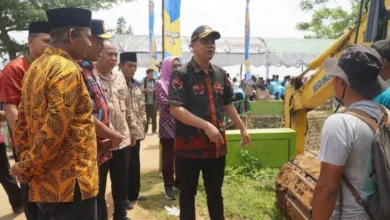 jepara 2026 04 10T112608.345
