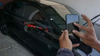 Uang Tunai Rp2 Miliar Turut Disita KPK Saat OTT Bupati Pemalang