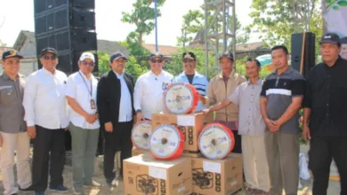 rembang 2026 07 29T142312.191