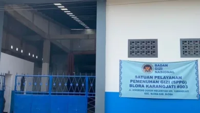 SPPG Karangjati 3 Blora Berhenti Beroperasi Sejak 3 Minggu Lalu Gara-Gara Hal Ini 4 SPPG Karangjati 3 Blora Berhenti Beroperasi Sejak 3 Minggu Lalu Gara Gara Hal Ini